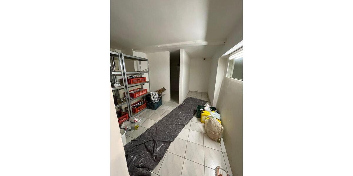 *„Gewerbefläche – Krefeld – Sofort“* zimmer