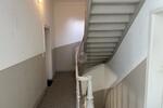 ZENTRALE LAGE IM HERZEN DER STADT
