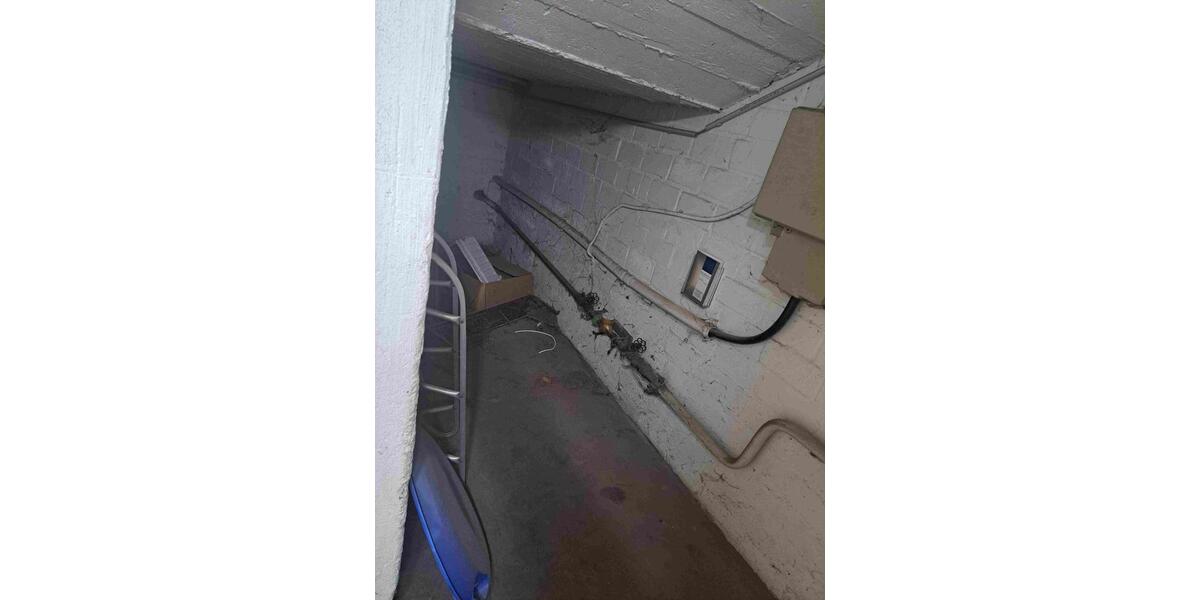 Erdgeschoßwohnung Essen Stadtbezirk VII - 3.5 Zimmer, 120.000&euro; | Angebot:21987300