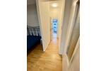 Etagenwohnung Essen Südviertel - 1 Zimmer, 30 m&sup2;, 435&euro; | Angebot:26399064