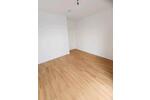 Loft - Studio - Atelier Düsseldorf Heerdt - 3 Zimmer, 73 m&sup2;, 2.230&euro; | Angebot:26411568