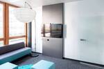 Gewerbeobjekt Düsseldorf Heerdt - 8.339&euro; | Angebot:25695090