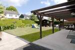 Einfamilienhaus Mettmann - 7 Zimmer, 154 m&sup2;, 400.000&euro; | Angebot:25686538