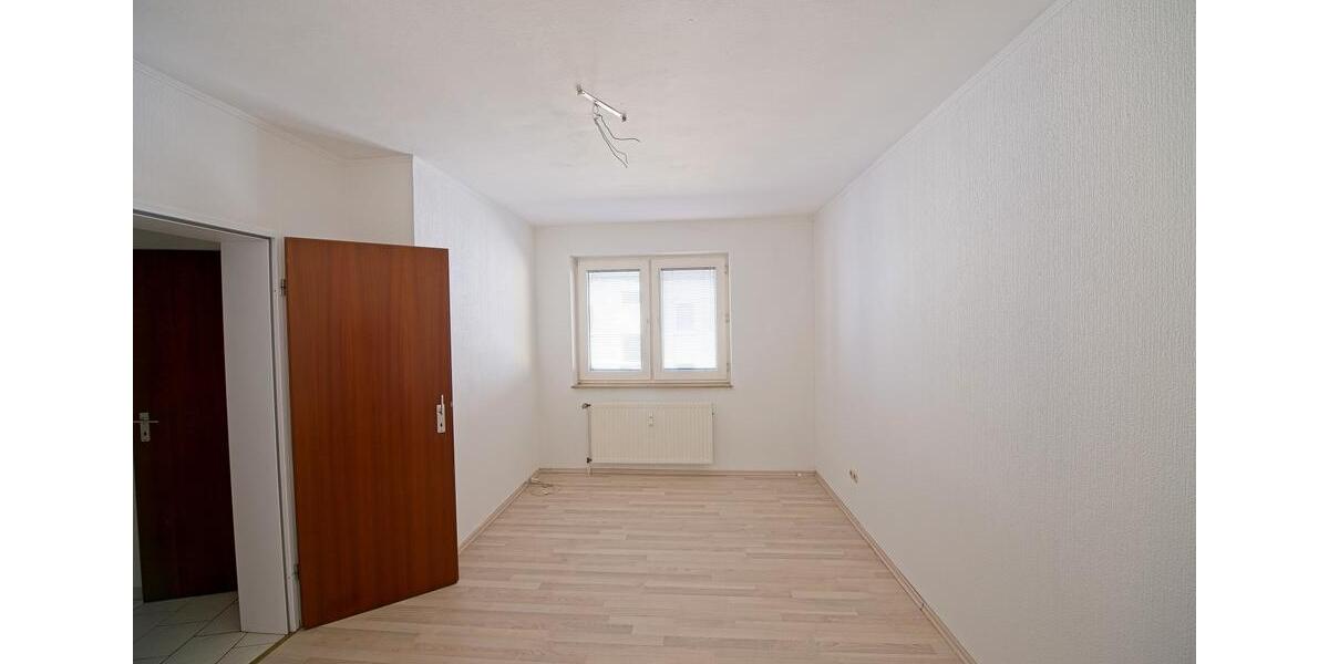 Etagenwohnung Gelsenkirchen Gelsenkirchen-Mitte - 3 Zimmer, 72 m&sup2;, 365&euro; | Angebot:27597458