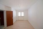 Etagenwohnung Gelsenkirchen Gelsenkirchen-Mitte - 3 Zimmer, 72 m&sup2;, 365&euro; | Angebot:27597458