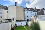 Solides Mehrgenerationenhaus in Duisburg-Friemersheim 1 zimmer