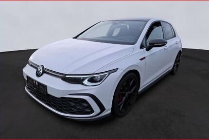 VW Golf 37.660 km 30.880 &euro; Hünxe 46569