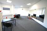 Provisionsfrei: Ca. 212 m² Büro-, Praxis- oder Studiofläche in Rtg.-Lintorf