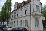 Mehrfamilienhaus, Wohnhaus Gelsenkirchen Ückendorf - 2 Zimmer, 690.000&euro; | Angebot:26806894