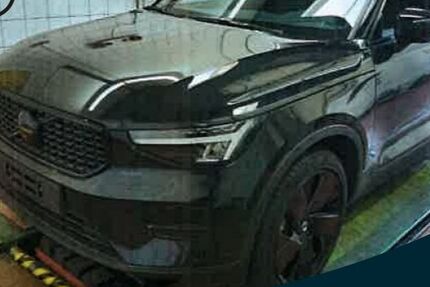 Volvo XC40 20.693 km 37.990 &euro; Essen-Kray 45309