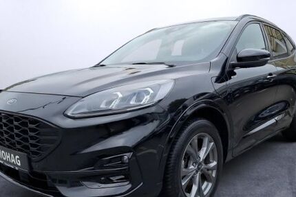 Ford Kuga 22.010 km 26.990 &euro; Gelsenkirchen 45881