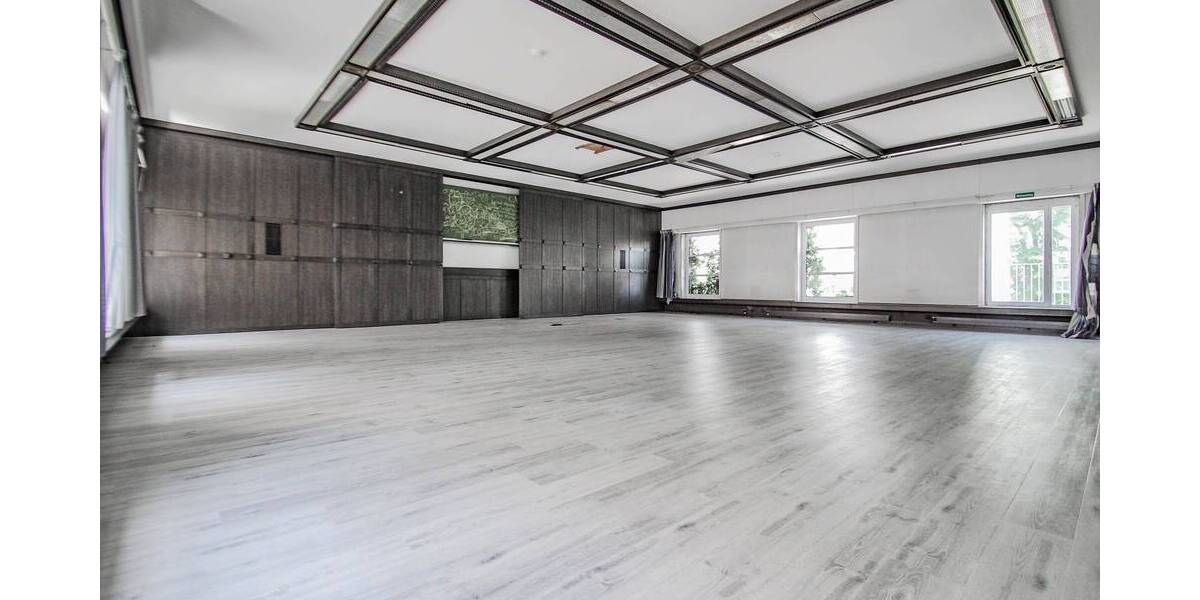 Gewerbeobjekt Oberhausen Sterkrade-Mitte - 1.490.000&euro; | Angebot:19969423