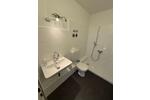Etagenwohnung Krefeld Cracau - 3 Zimmer, 62 m&sup2;, 176.700&euro; | Angebot:26404567
