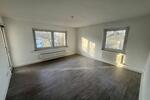 Etagenwohnung Essen Stadtbezirk VII - 2 Zimmer, 58 m&sup2;, 490&euro; | Angebot:24597578