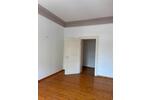 Etagenwohnung Duisburg - 4 Zimmer, 100 m&sup2;, 259.000&euro; | Angebot:27055669