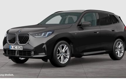 BMW X3 24.240 km 56.940 € Velbert 42549