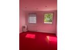 Einfamilienhaus Duisburg Duisburg-Mitte - 2 Zimmer, 177 m&sup2;, 800&euro; | Angebot:25718261