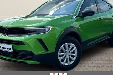 Opel Mokka 22.100 km 19.990 &euro; Gelsenkirchen 45894