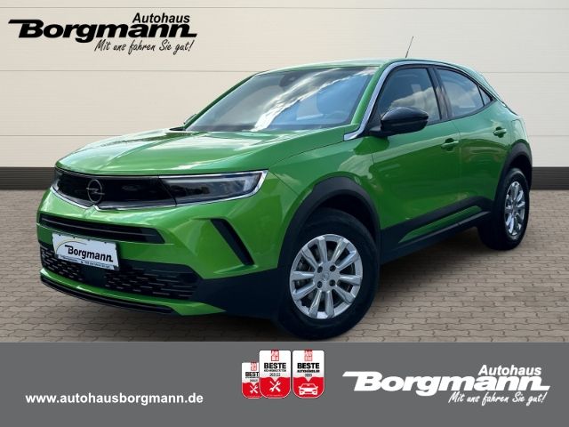 Opel Mokka 22.100 km 19.990 &euro; Gelsenkirchen 45894