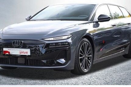 Audi A6 4.900 km 77.950 &euro; Recklinghausen 45657