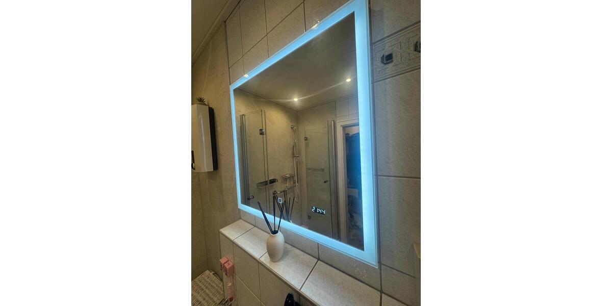 Etagenwohnung Neukirchen-Vluyn Vluyn - 4 Zimmer, 69 m&sup2;, 189.000&euro; | Angebot:26721504