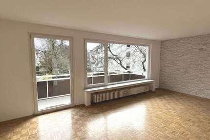Wohnung zum Kaufen in Essen - Rüttenscheid 430.000 € 120 m² 4 zimmer