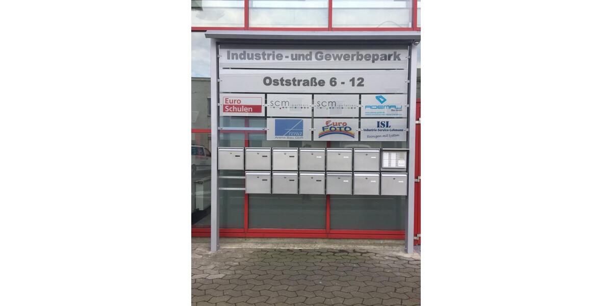 Gewerbeobjekt Mettmann - 380&euro; | Angebot:25477952