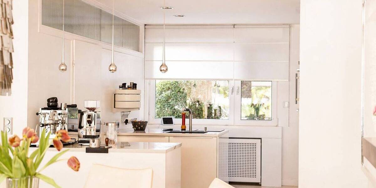 Doppelhaushälfte Krefeld / Bockum Bockum - 5 Zimmer, 216 m&sup2;, 835.000&euro; | Angebot:26359695