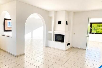 Gewerbeobjekt Dinslaken Hiesfeld - 1.480&euro; | Angebot:26398073