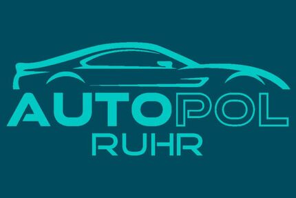 Skoda Yeti 28.898 km 9.999 &euro; Gelsenkirchen 45879