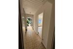Reihenhaus Neukirchen-Vluyn Vluyn - 4 Zimmer, 57 m&sup2;, 239.000&euro; | Angebot:27156456