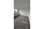 Etagenwohnung Gelsenkirchen Erle - 3.5 Zimmer, 69 m&sup2;, 450&euro; | Angebot:25570038
