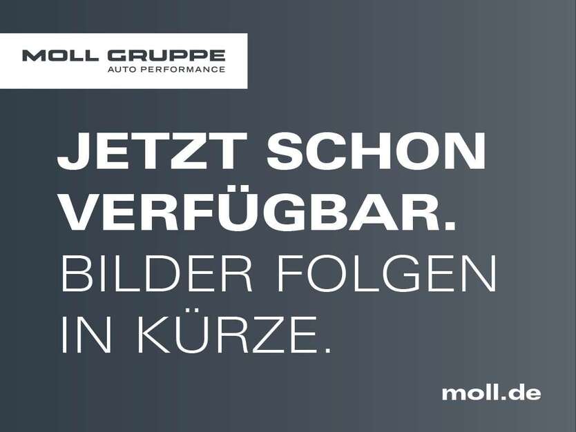 Volvo V90 26.400 km 48.990 € Düsseldorf 40474