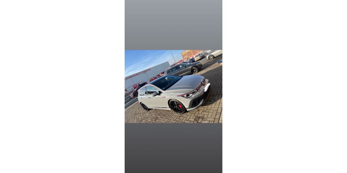 VW Golf 37.000 km 33.400 &euro; Essen 45326