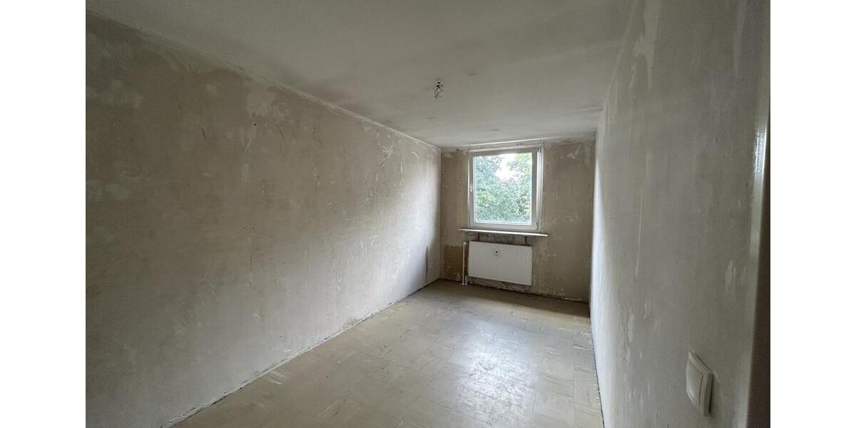 Dachgeschoßwohnung Duisburg Walsum - 4.5 Zimmer, 87 m&sup2;, 474&euro; | Angebot:26391507