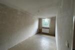 Dachgeschoßwohnung Duisburg Walsum - 4.5 Zimmer, 87 m&sup2;, 474&euro; | Angebot:26391507
