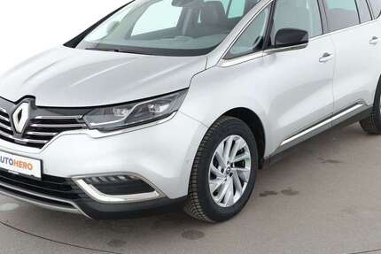 Renault Espace 33.950 km 16.490 &euro; Essen 45141