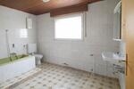 Erdgeschoßwohnung Duisburg Beeck - 4 Zimmer, 80 m&sup2;, 500&euro; | Angebot:26234172