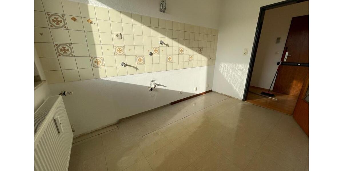 Etagenwohnung Moers - 135.000&euro; | Angebot:25498384