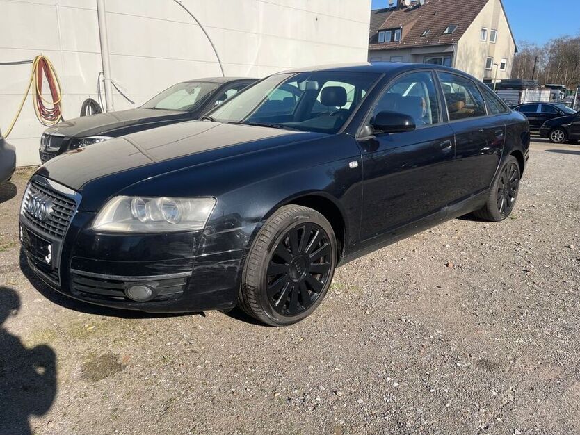 A6