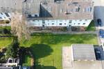 Etagenwohnung Rheinberg Ossenberg - 2 Zimmer, 60 m&sup2;, 139.000&euro; | Angebot:26043726