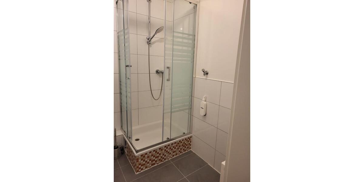 Erdgeschoßwohnung Bochum - 2.5 Zimmer, 48 m&sup2;, 480&euro; | Angebot:25547451