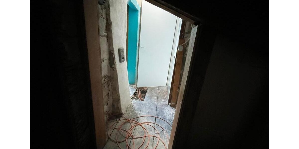 Etagenwohnung Krefeld Cracau - 57.000&euro; | Angebot:26762710