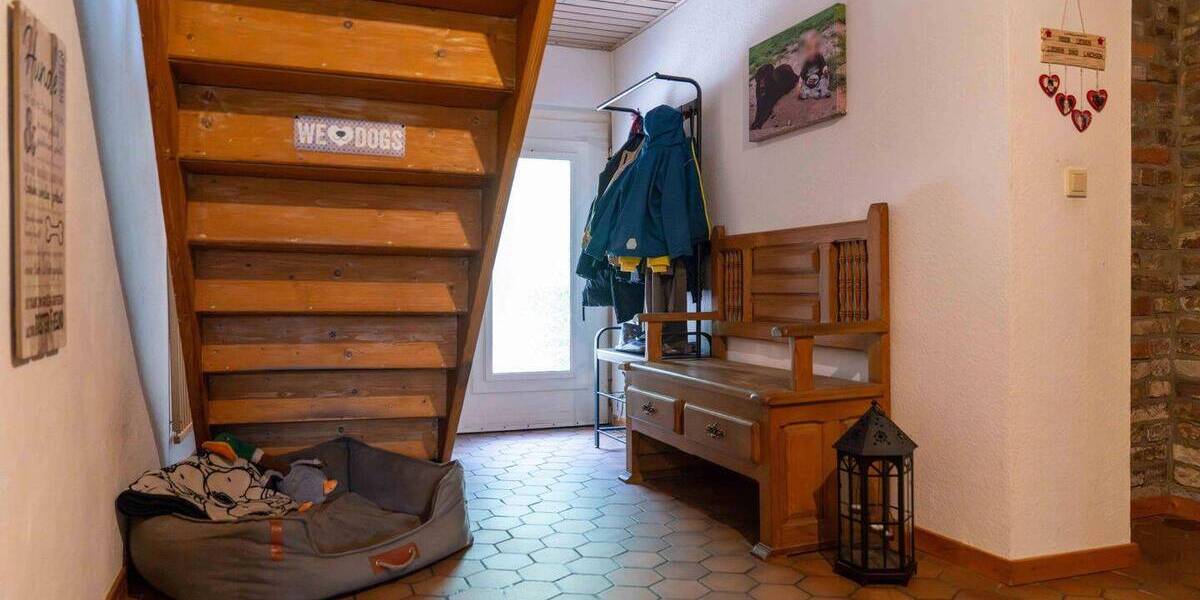 Bauernhaus, Landhaus Alpen - 6 Zimmer, 150 m&sup2;, 445.000&euro; | Angebot:26904005