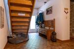 Bauernhaus, Landhaus Alpen - 6 Zimmer, 150 m&sup2;, 445.000&euro; | Angebot:26904005