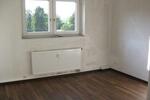 Erdgeschoßwohnung Bottrop Boy - 3.5 Zimmer, 53 m&sup2;, 438&euro; | Angebot:25125239