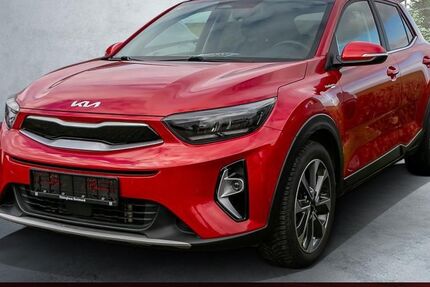 Kia Stonic 43.777 km 18.499 &euro; Bochum 44803