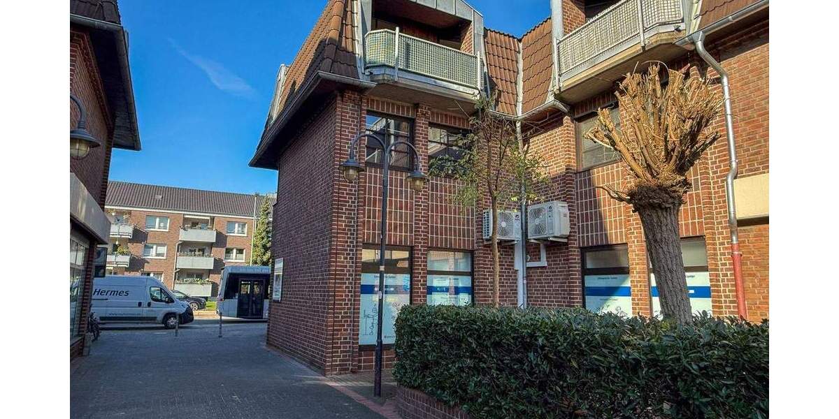 Mehrfamilienhaus, Wohnhaus Meerbusch Lank-Latum - 2 Zimmer, 1.949.000&euro; | Angebot:25276515