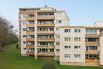 Etagenwohnung Mettmann - 3 Zimmer, 95 m&sup2;, 159.000&euro; | Angebot:26344798