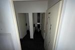 Gewerbeobjekt Duisburg Hochheide - 3.900&euro; | Angebot:26661589